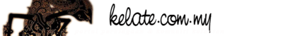 Logo-kelate-com-my.png