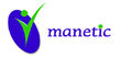 Thumbnail for version as of 01:00, 21 June 2006