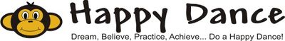 Logo-myhappydance-com.jpg