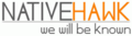 Thumbnail for version as of 05:18, 4 December 2006