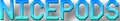 Thumbnail for version as of 06:17, 12 June 2007