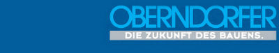 Logo-oberndorfer-at.jpg