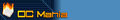 Thumbnail for version as of 05:03, 21 June 2006