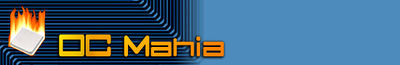 Logo-ocm-co-il.jpg