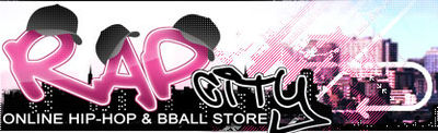 Logo-rapcity-hu.jpg