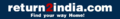 Thumbnail for version as of 09:24, 21 June 2006