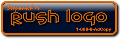 Logo-stopwatch-es.png