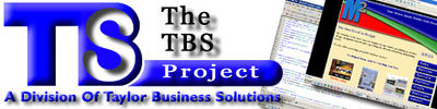 Logo-tbsproject-com.jpg