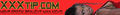 Thumbnail for version as of 16:16, 9 October 2007
