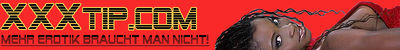 Logo-xxxtip-com.jpg