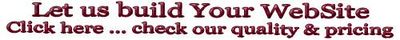 Logo-yellow-magazine-com.jpg