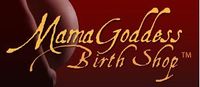 Mama goddess logo.jpg