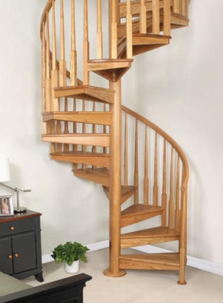 File:wood.png