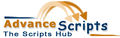 Thumbnail for version as of 07:21, 19 June 2006