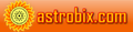 Thumbnail for version as of 10:39, 23 February 2009