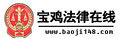 Thumbnail for version as of 04:51, 21 July 2007