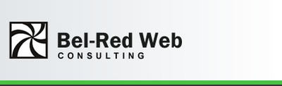 Logo-belredweb-com.jpg