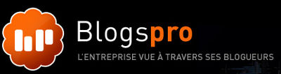 Logo-blogspro-fr.jpg