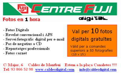 Logo-caldesdigital-com.png