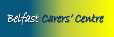 Logo-carerscentre-org.jpg