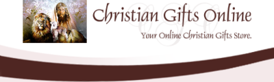 Logo-christiangiftsonline-net.png