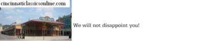 Logo-cincinnaticlassicsonline-com.png