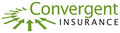 Thumbnail for version as of 06:03, 7 August 2007