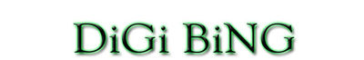 Logo-digibing-com.jpg
