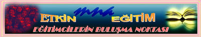 Logo-etkinegitim-net.gif