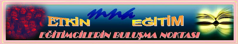 File:Logo-etkinegitim-net.gif