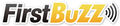 Thumbnail for version as of 10:44, 16 August 2008