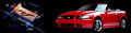 Thumbnail for version as of 20:46, 9 August 2007