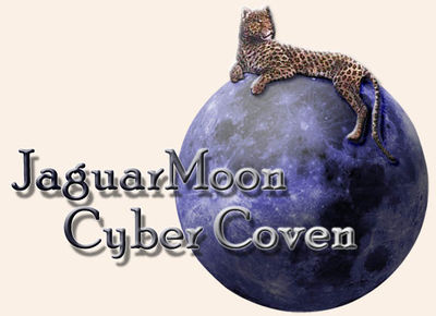 Logo-jaguarmoon-org.jpg