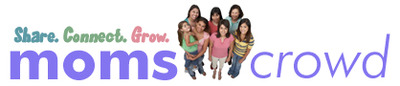 Logo-momscrowd-com.gif