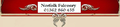 Thumbnail for version as of 21:32, 5 April 2009