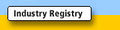 Thumbnail for version as of 00:54, 15 June 2007