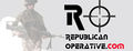 Thumbnail for version as of 09:19, 21 June 2006