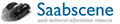 Thumbnail for version as of 10:19, 21 June 2006
