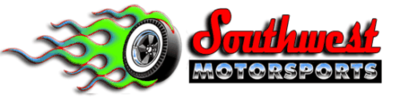 Logo-southwest-motorsports-com.gif