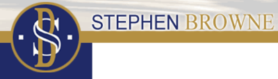 Logo-stephenbrowne-com-au.png