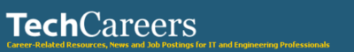 Logo-techcareers-com.gif