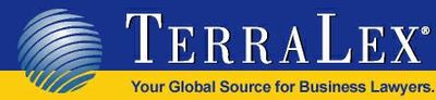Logo-terralex-org.jpg