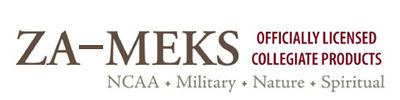 Logo-zameks-com.jpg
