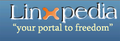 Thumbnail for version as of 20:19, 17 March 2008