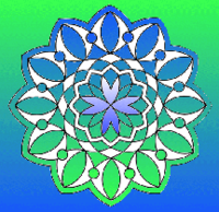 mandala-outline..gif