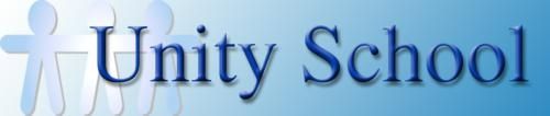 unity school.jpg