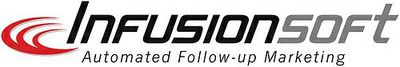 Infusionsoft.jpg
