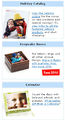 Thumbnail for version as of 09:59, 11 November 2006