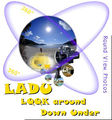 Thumbnail for version as of 12:53, 26 May 2007