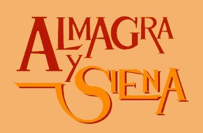 Logo-almagraysiena-com.jpg